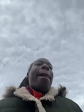 littyleesh1: вебкам-шоу