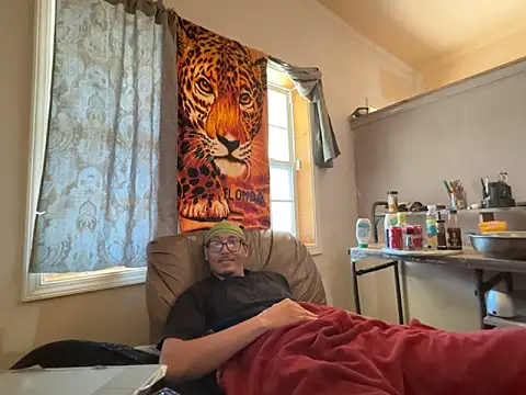 XXX chat uživo modela ThrowedWorldWide