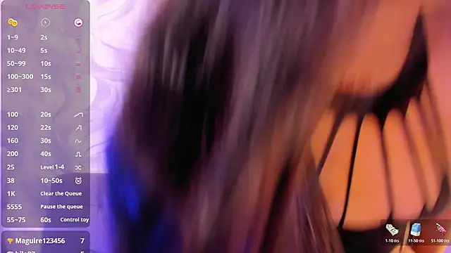 Show de webcam de xkaty_grey