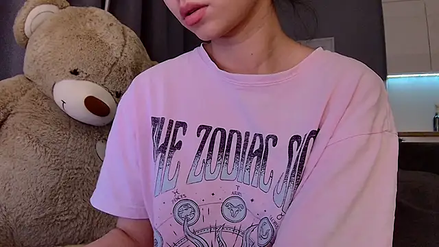 janeLoveSweetHeart Adlı Modelin Canlı XXX Sohbeti