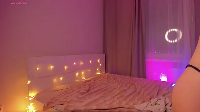 _MissMary_ Obrolan Langsung XXX