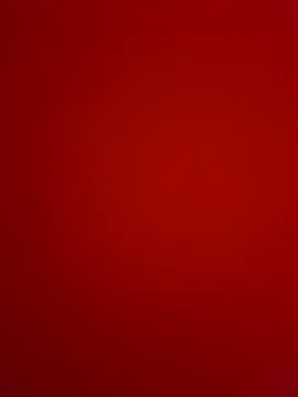 Czat XXX na żywo – SRIDEVI55446