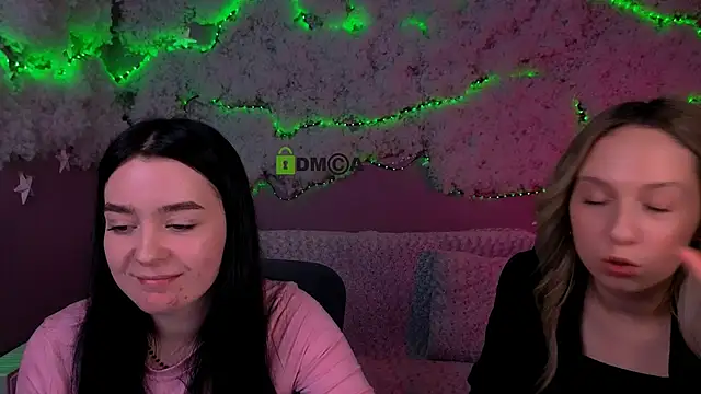 Chat XXX en directo de monica_xcx