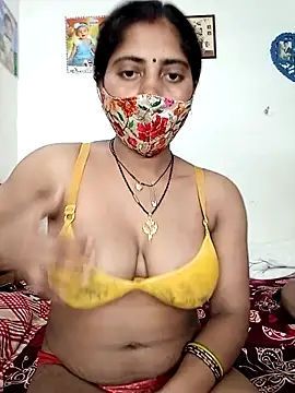 Angel_eyes00 在線直播表演