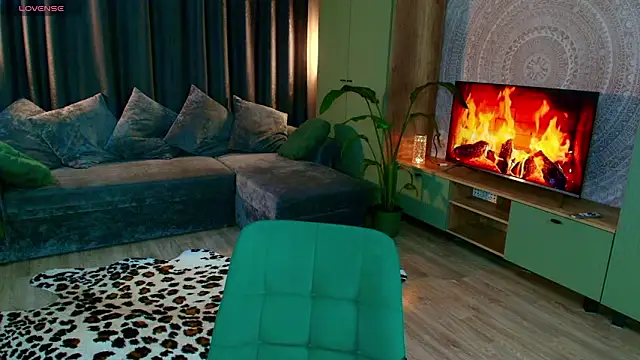 Chat XXX Live Shanita_moon