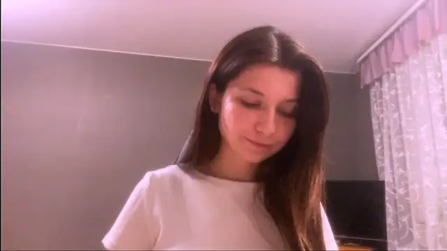 Czat XXX na żywo – LunnaBliss