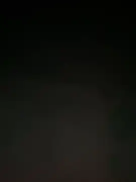 Chat XXX en directo de Brenda__222