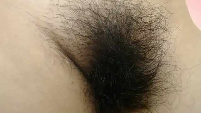 XXX chat uživo modela sweet_barbiie