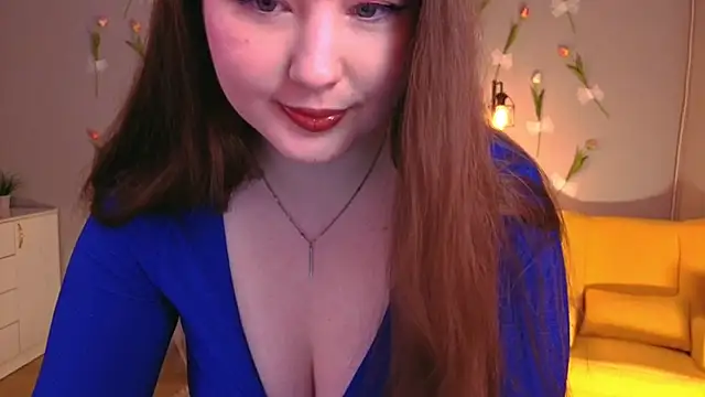 PixelGoddess 现场XXX聊天