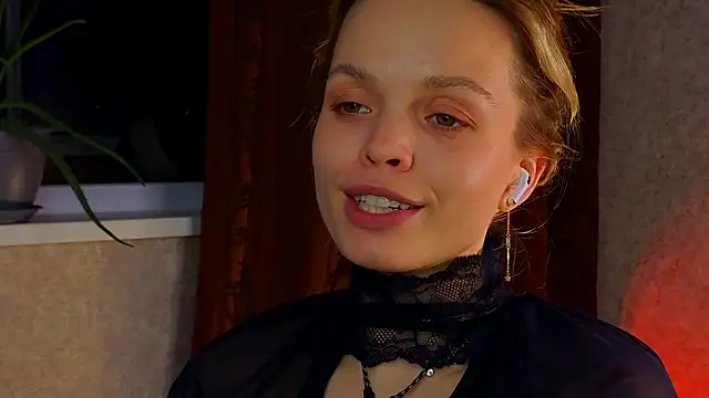 Chat XXX en directo de sinteas