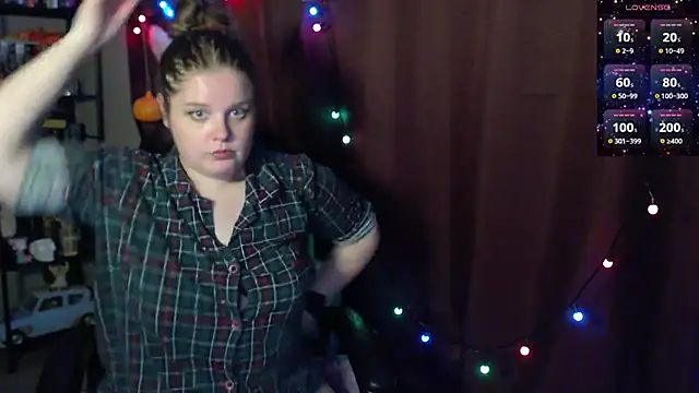 so_cute777 Live XXX Chat