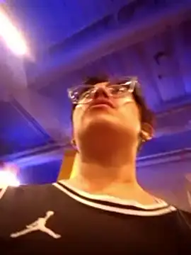 Sophie-Hot-'s Webcam Show