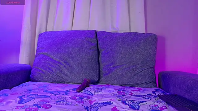 ale_camのライブXXXチャット