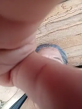 MilF-eterna_69 – Live XXX-chat