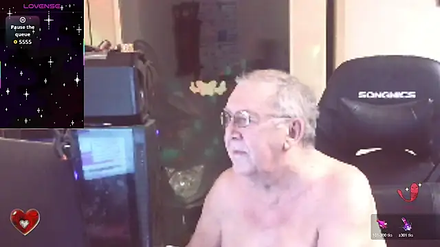 Онлайн чат XXX bebitzu