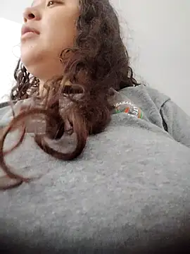 You-sexy-starr – Live XXX-chat