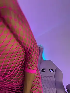 Mara_royal Show in webcam