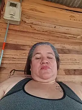 MilF-eterna_69's Live XXX Chat