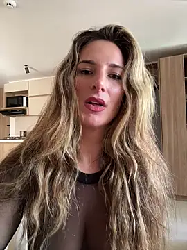 Thescorpionfr_ – Naživo XXX chat