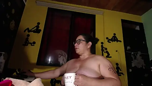 samrocker_sex Live XXX-chat