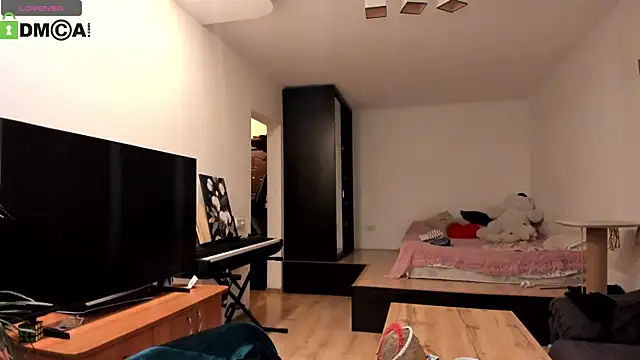 Chat XXX en directo de _uruniverse