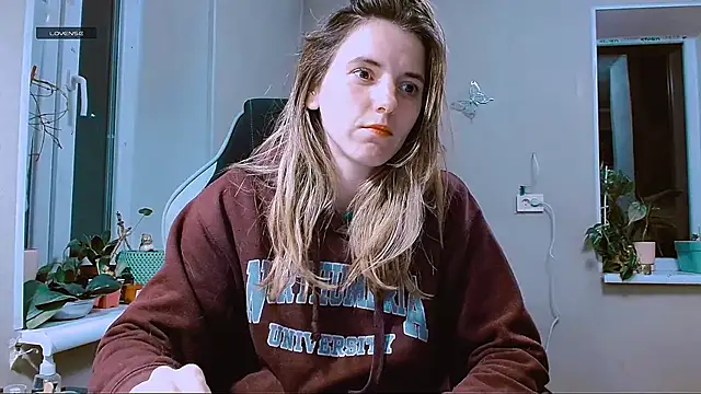 RosaJil Chat XXX live