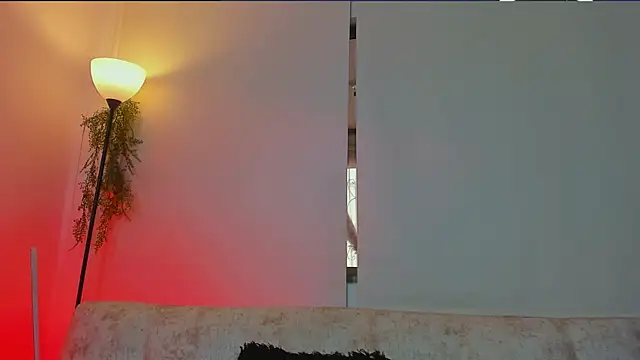 Chat XXX en directo de Irina_bx