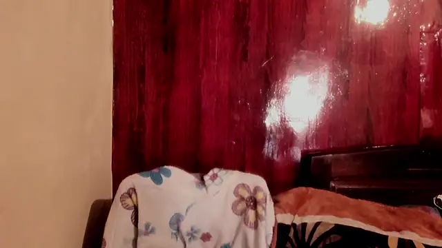 Chatroom XXX en direct de wishm3