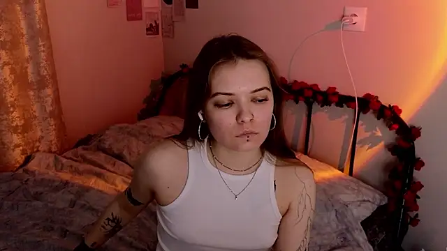 doll_lol_のライブXXXチャット