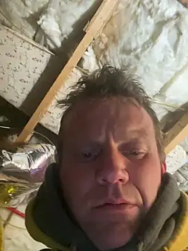 IDGAF-INDB élő XXX-chatje