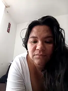 Živý XXX chat Julieta-tits