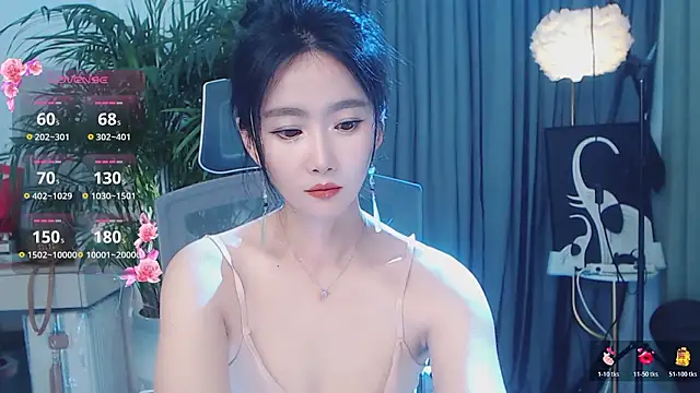 feifei-love – Naživo XXX chat