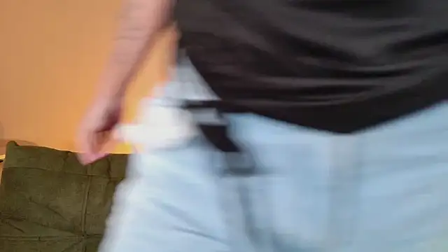 Chat XXX en directo de miaa_lux