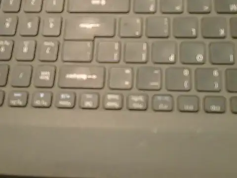 chocolatebabtamillのライブXXXチャット