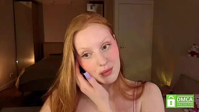 lulu_moonmoon Chat XXX live