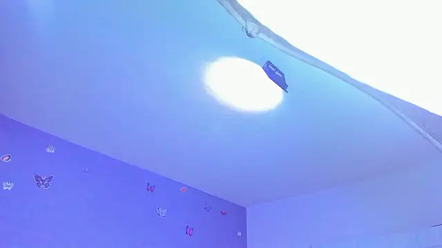 Chatroom XXX en direct de Kaira_mosse