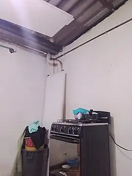 Živý XXX chat DirtyStefaniax