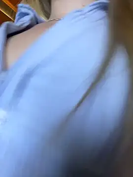 Czat XXX na żywo – imlindapink