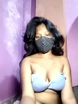 Živý XXX chat Esha_Fen