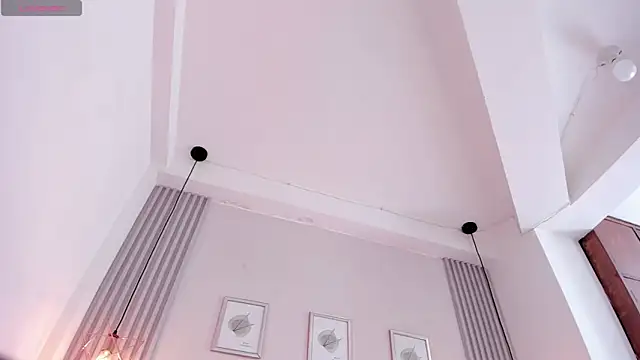 redvelvet__7 现场XXX聊天