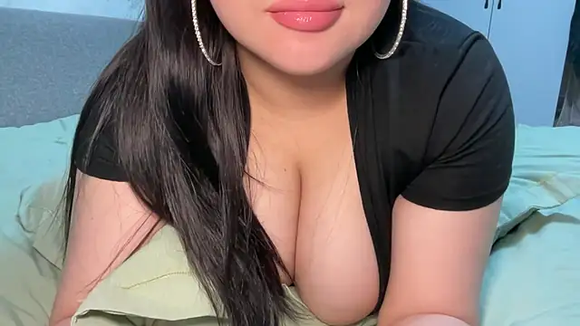 anora_sunnyのライブXXXチャット