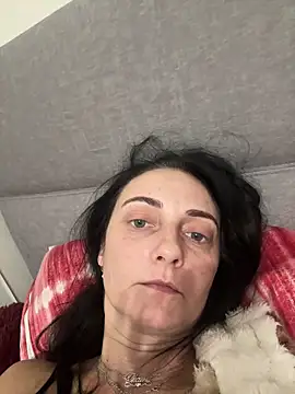 Miroslava1247 即時 XXX 聊天