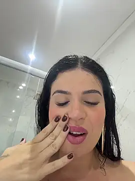 Sembang XXX Secara Langsung Rafaellaz