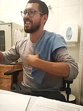 دردشة HS-hotsmile الجنسية المباشرة