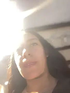 دردشة Alaska_euphoria الجنسية المباشرة