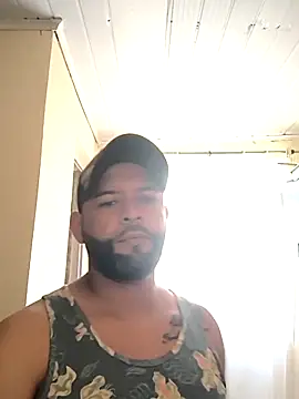 hemns31's Webcam Show