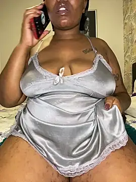 Živý XXX chat fatpussydallx