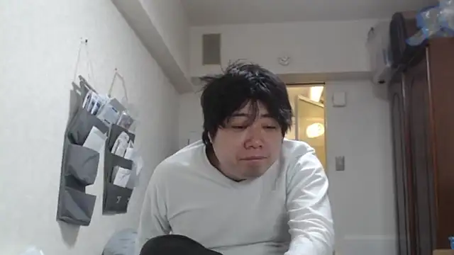 โชว์เว็บแคมของ raterate555