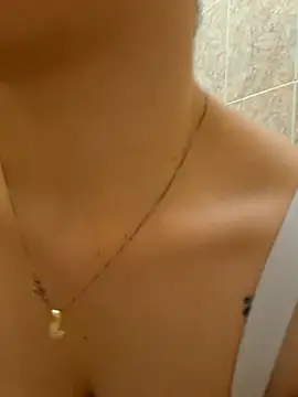 دردشة EmmaValencia_ الجنسية المباشرة