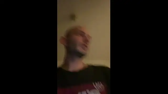 Show Webcam de MolleDolle